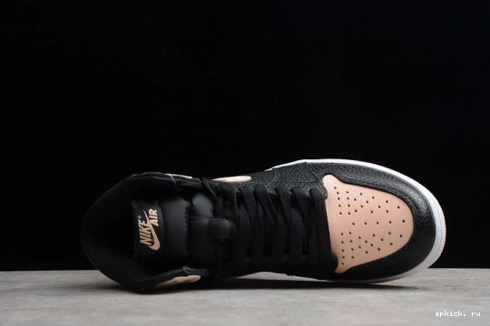 Cheap EP BLACK JORDAN AIR CRIMSON TINT RETRO 555088-081 HIGH 555088-081 1 0201